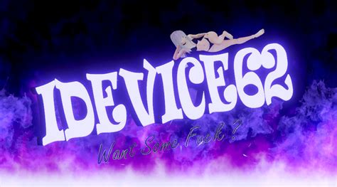 iDevice62 Fansly Leaks 2025