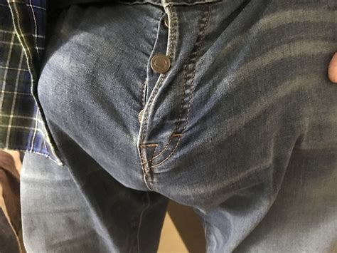 sbxguy OnlyFans Leaks 2025