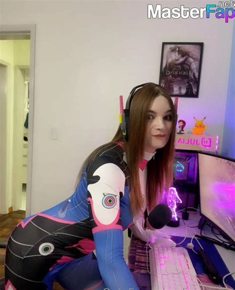 ju.eileen OnlyFans Leaks 2025