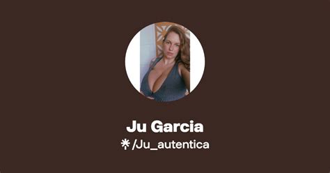 ju_autentica OnlyFans Leaks 2025