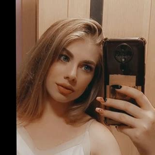 ju-liee OnlyFans Leaks 2025