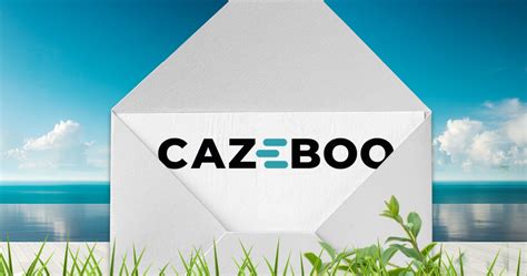 cazeboo OnlyFans Leaks 2025