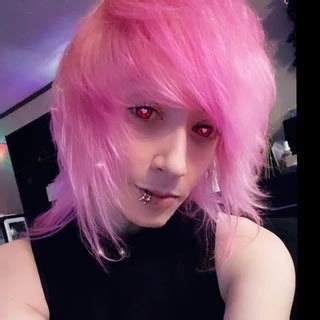 cazion OnlyFans Leaks 2025