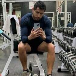 cazachacalesoficial OnlyFans Leaks 2025