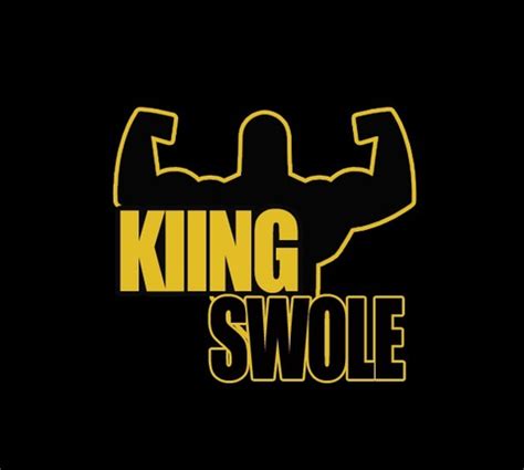 kiingswole OnlyFans Leaks 2025