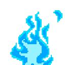 kiiracrush Fansly Leaks 2025