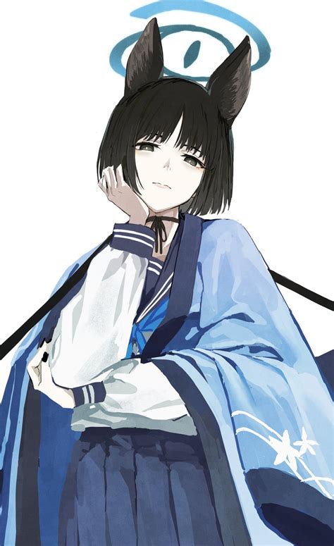 kiiyuo OnlyFans Leaks 2025
