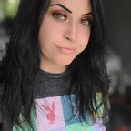 krystaltopazxxx OnlyFans Leaks 2025