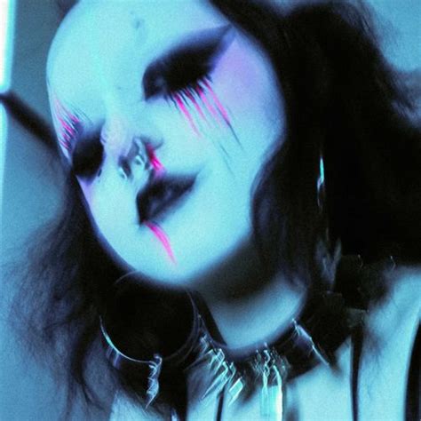 krysxvoid OnlyFans Leaks 2025