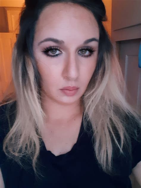 krystalsnow1002 OnlyFans Leaks 2025