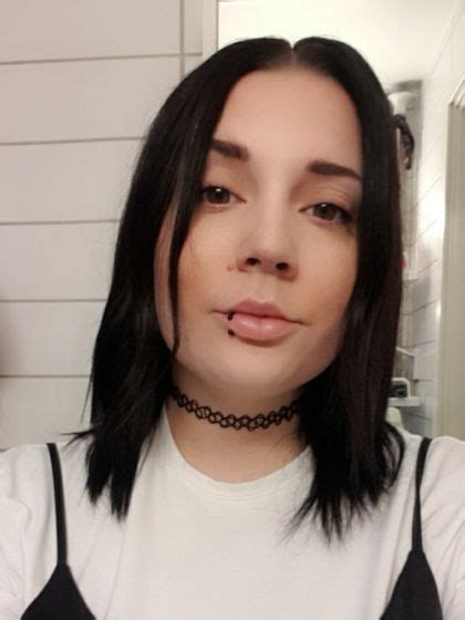 kryptonite96 OnlyFans Leaks 2025