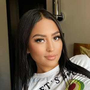 catalynaz OnlyFans Leaks 2025