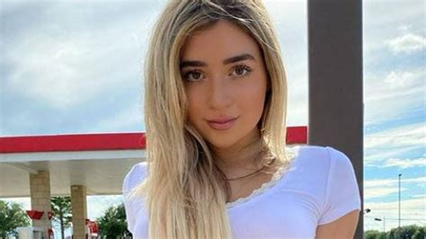 cat.corren OnlyFans Leaks 2025