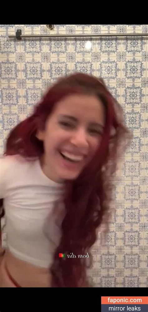 catarinapaolinoo OnlyFans Leaks 2025