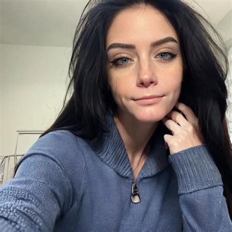 cathalinassecret OnlyFans Leaks 2025