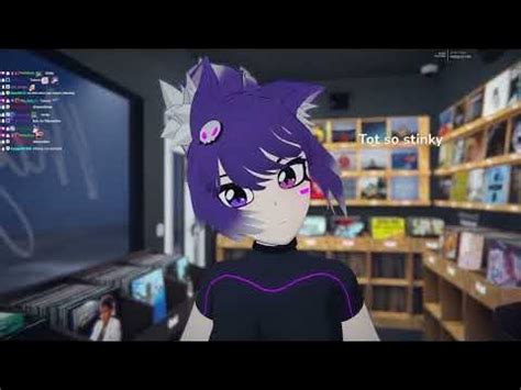 cat_h Fansly Leaks 2025