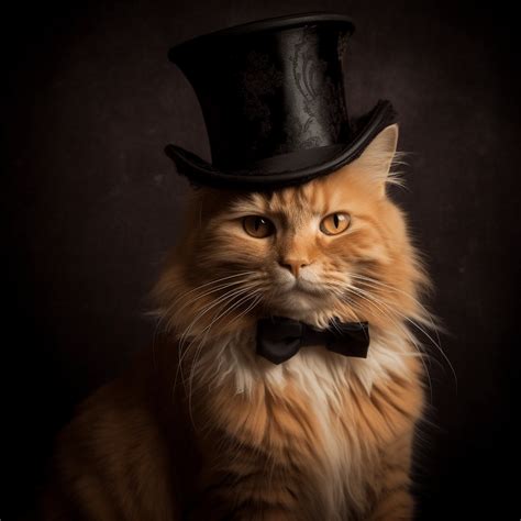 cat_o_cat Fansly Leaks 2025