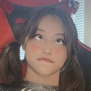 catgirldebs OnlyFans Leaks 2025