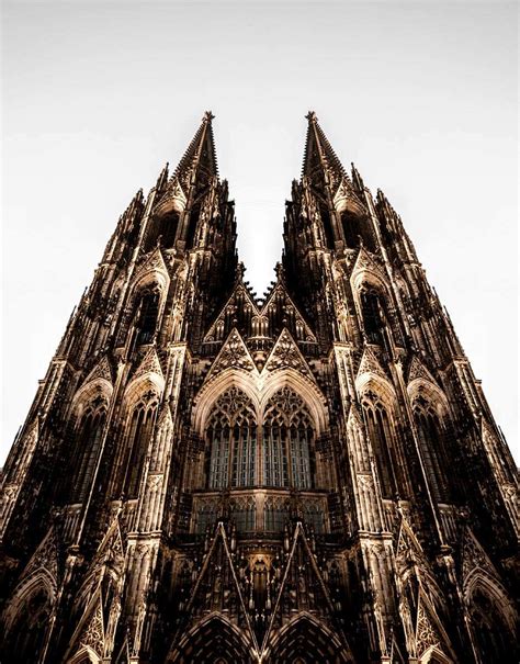 cathedralgothic OnlyFans Leaks 2025