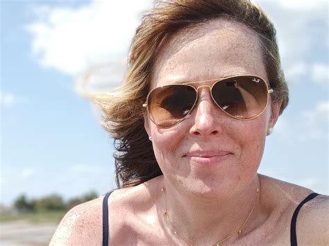 cathypalmer OnlyFans Leaks 2025