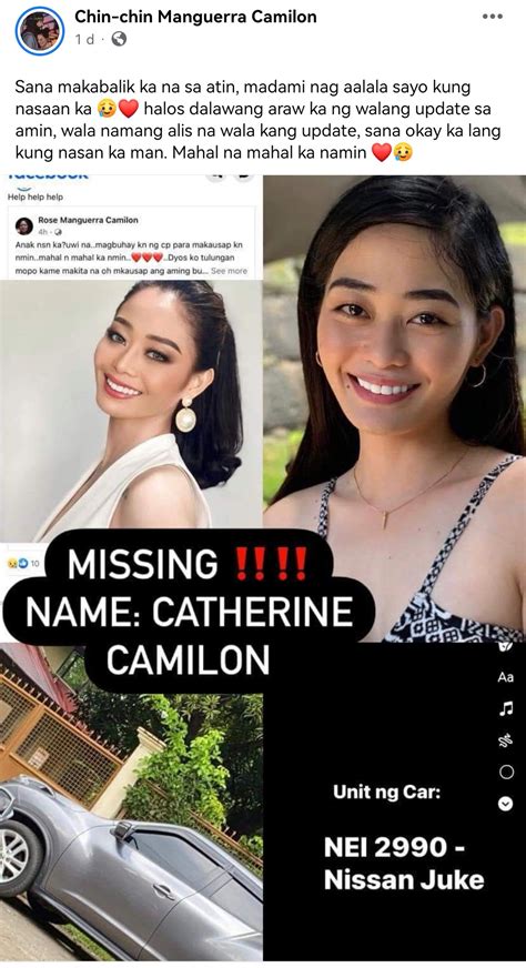 catherinefeathersword OnlyFans Leaks 2025