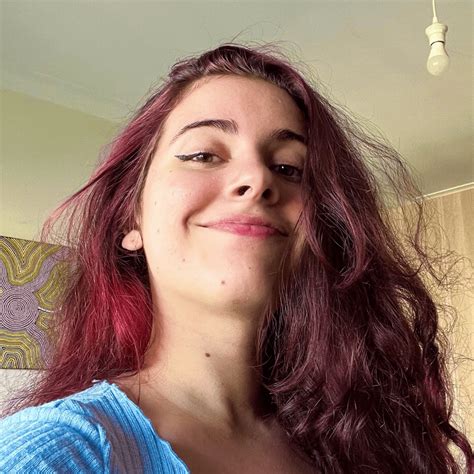 catarinaforfree OnlyFans Leaks 2025