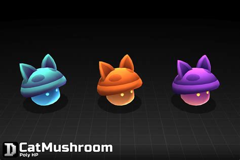 catmushroom Fansly Leaks 2025