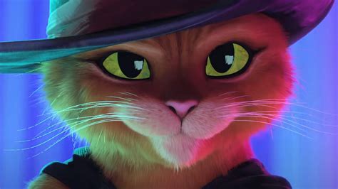 catpuss OnlyFans Leaks 2025