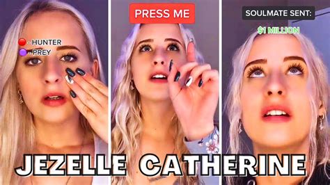 catherinetop OnlyFans Leaks 2025