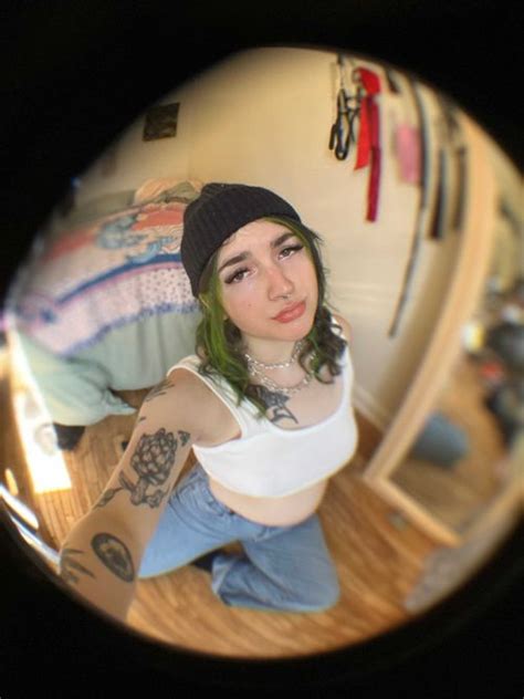 catsncake OnlyFans Leaks 2025