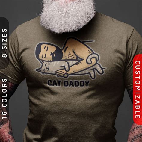 catdaddy42 OnlyFans Leaks 2025