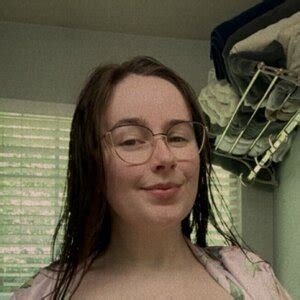 catstaxxy OnlyFans Leaks 2025