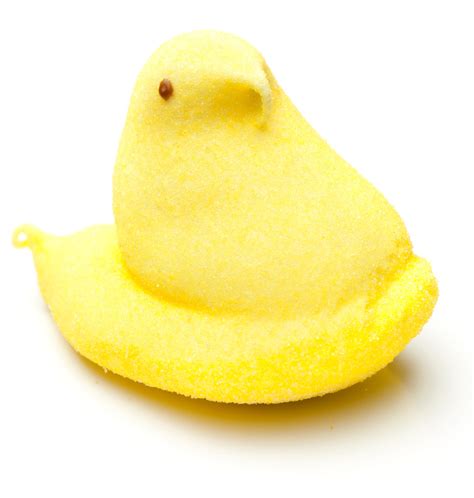 peeptherabbit OnlyFans Leaks 2025