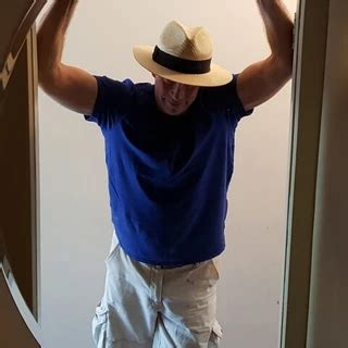 peeterpan OnlyFans Leaks 2025