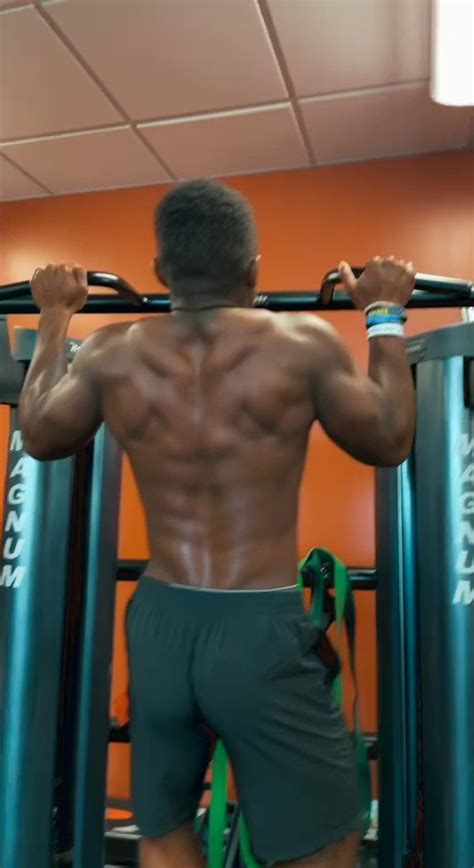 tyresejones OnlyFans Leaks 2025