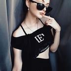twnkhle OnlyFans Leaks 2025