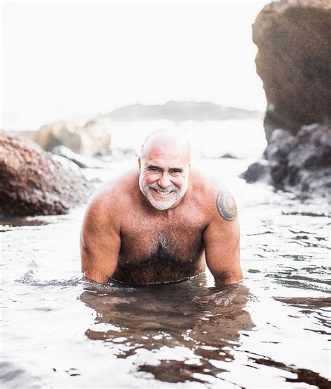 ozphotography OnlyFans Leaks 2025
