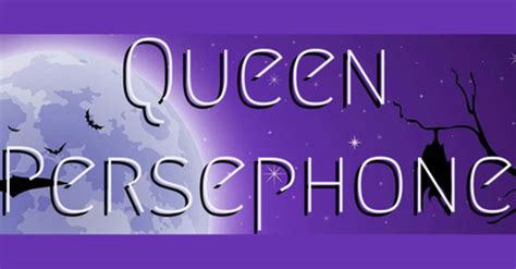 persephofeet OnlyFans Leaks 2025