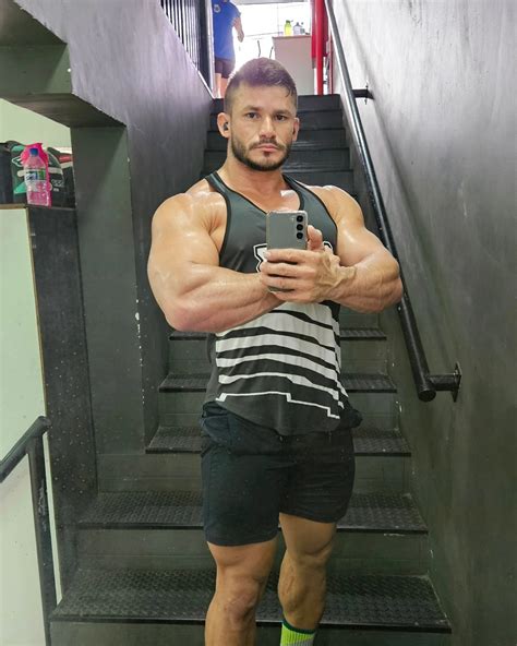 peraltasilva4 OnlyFans Leaks 2025