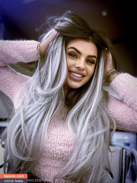 perfect33n OnlyFans Leaks 2025