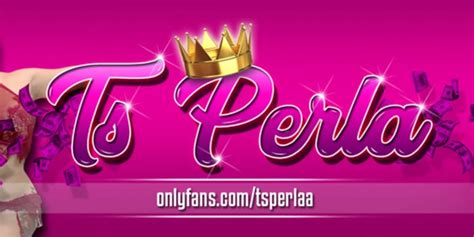 perlamediterranea OnlyFans Leaks 2025
