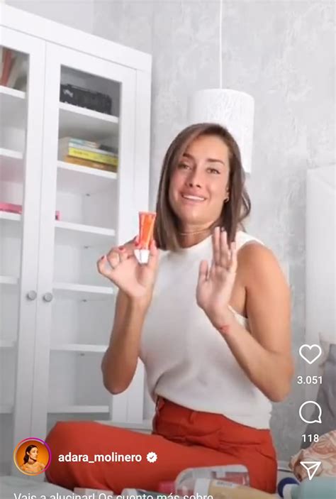 perramaldita OnlyFans Leaks 2025