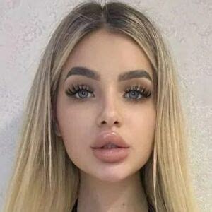 perssian_babyone OnlyFans Leaks 2025