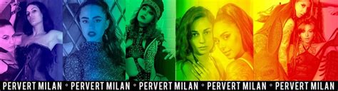 pervertmilan OnlyFans Leaks 2025