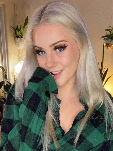 persuuasia OnlyFans Leaks 2025
