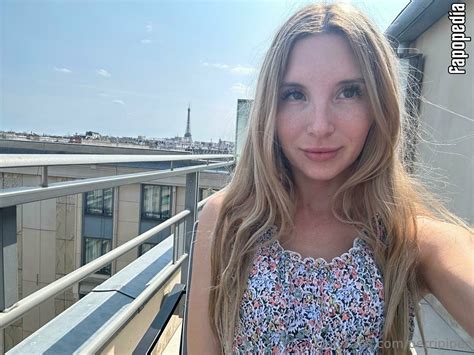 perripiper OnlyFans Leaks 2025