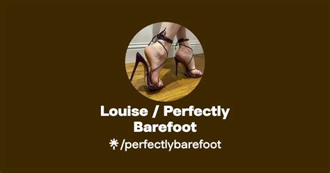 perfectlybarefoot OnlyFans Leaks 2025
