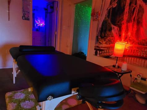 lasvegasmassage4free OnlyFans Leaks 2025
