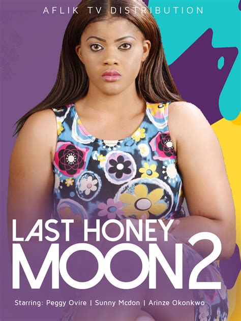 last_honeymoon_ OnlyFans Leaks 2025
