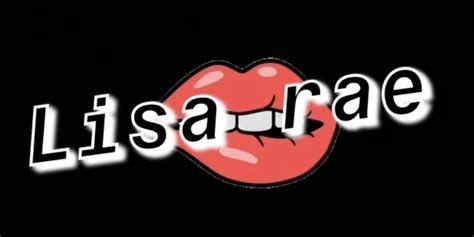lasarae OnlyFans Leaks 2025